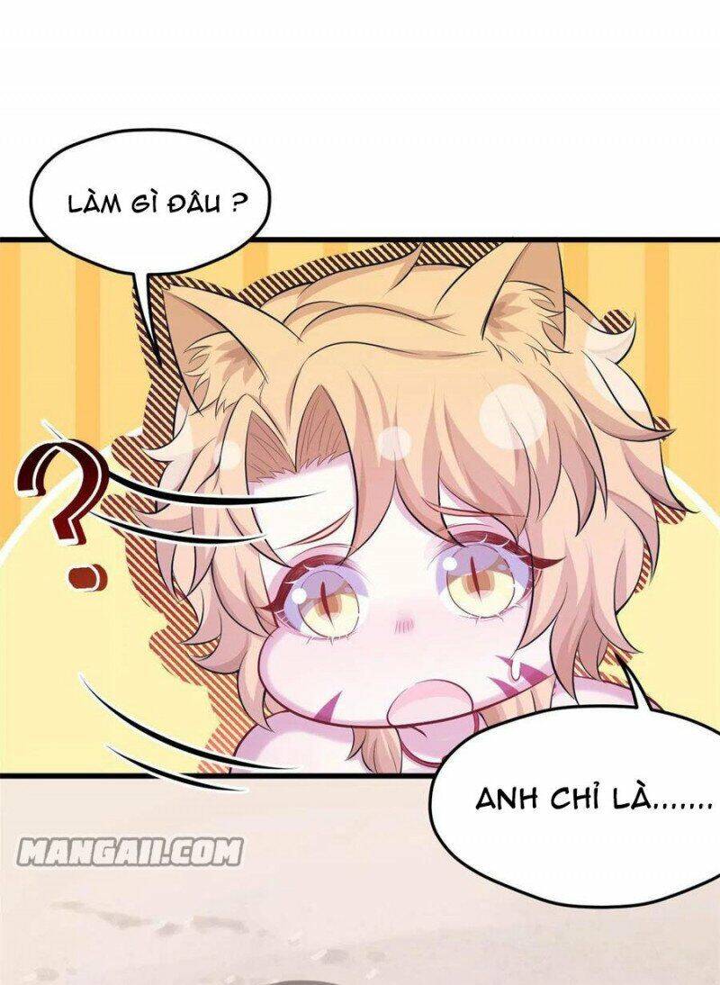Thảnh Thơi Thú Thế Chủng Chủng Điền, Sinh Sinh Tể Chap 243 - Next Chap 244