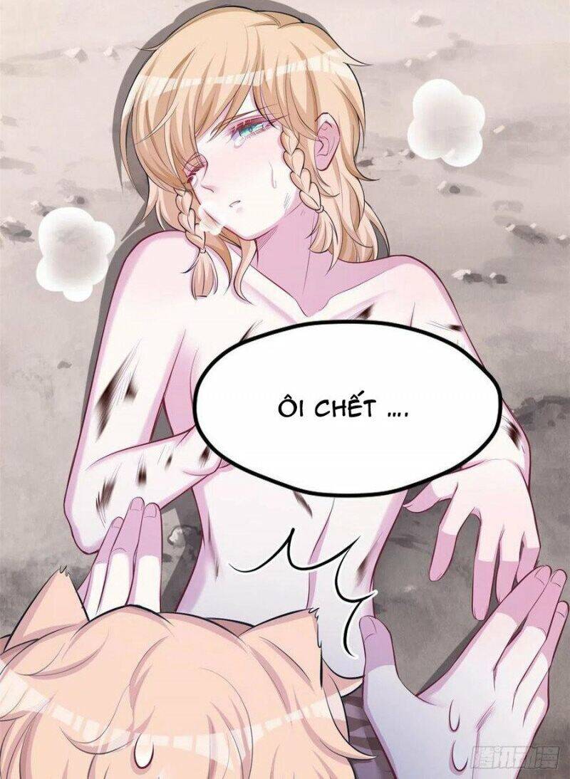 Thảnh Thơi Thú Thế Chủng Chủng Điền, Sinh Sinh Tể Chap 243 - Next Chap 244