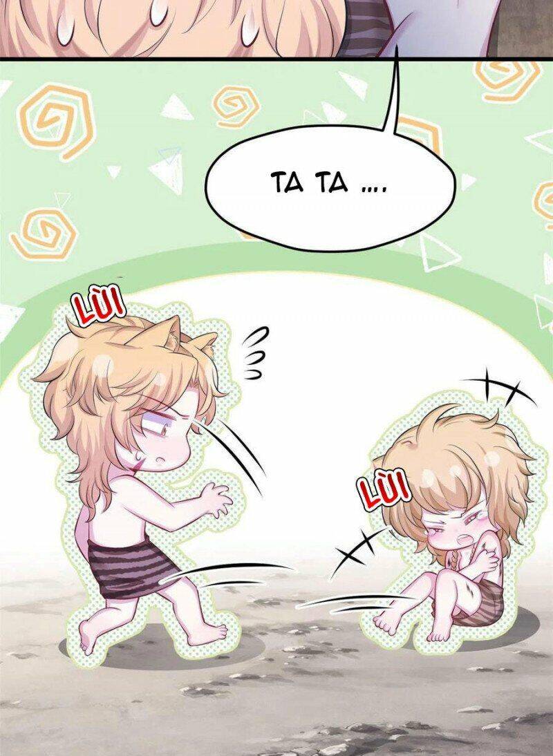 Thảnh Thơi Thú Thế Chủng Chủng Điền, Sinh Sinh Tể Chap 243 - Next Chap 244