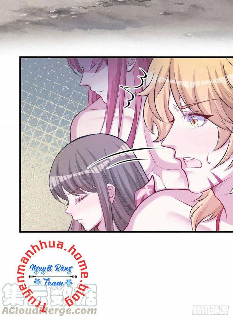 Thảnh Thơi Thú Thế Chủng Chủng Điền, Sinh Sinh Tể Chap 243 - Next Chap 244