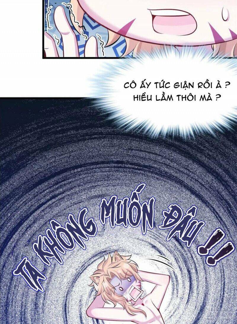Thảnh Thơi Thú Thế Chủng Chủng Điền, Sinh Sinh Tể Chap 243 - Next Chap 244