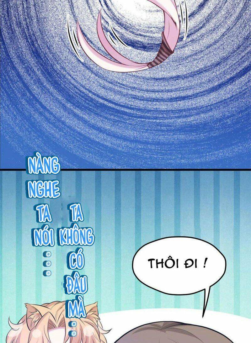 Thảnh Thơi Thú Thế Chủng Chủng Điền, Sinh Sinh Tể Chap 243 - Next Chap 244