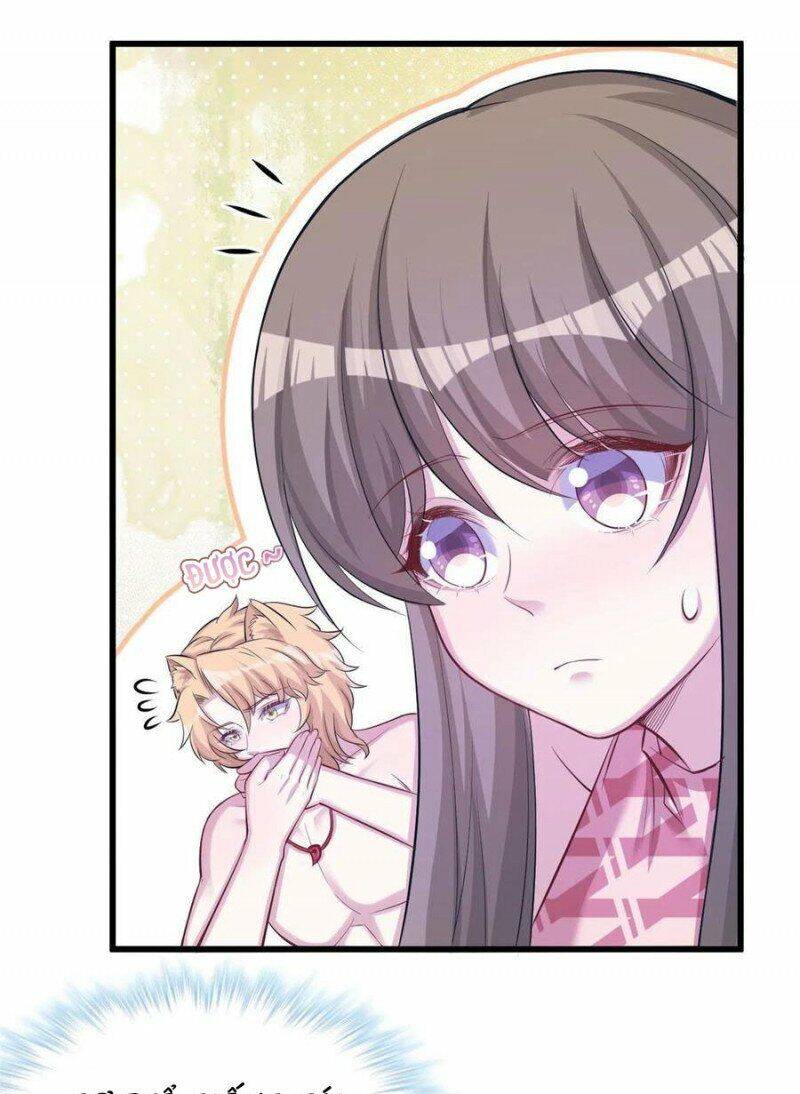 Thảnh Thơi Thú Thế Chủng Chủng Điền, Sinh Sinh Tể Chap 243 - Next Chap 244