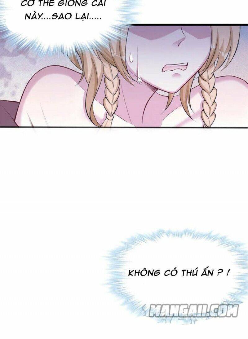 Thảnh Thơi Thú Thế Chủng Chủng Điền, Sinh Sinh Tể Chap 243 - Next Chap 244