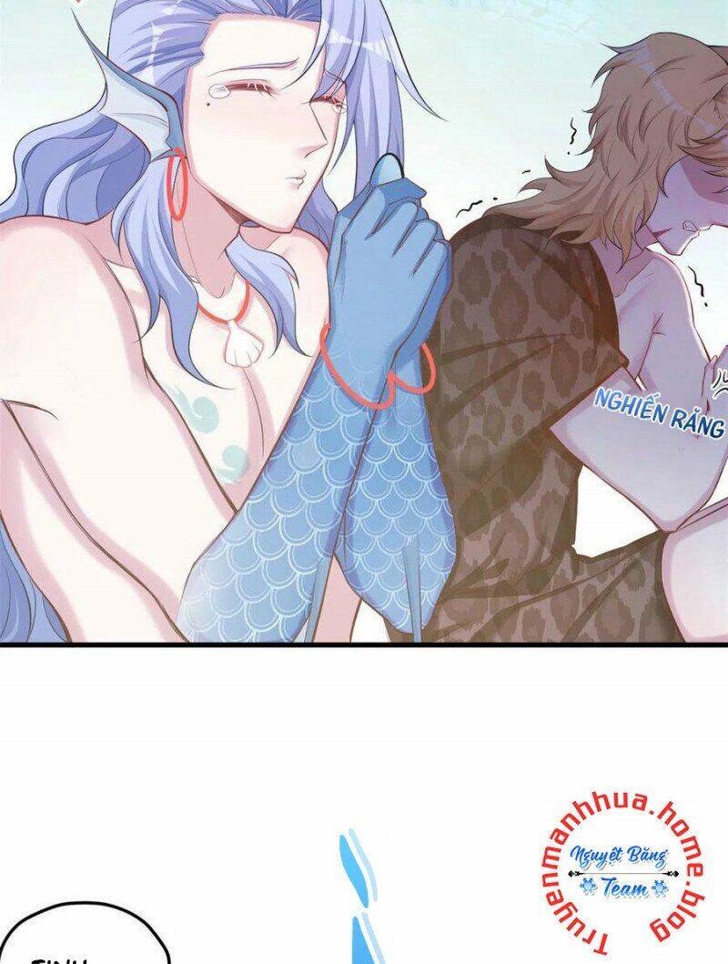 Thảnh Thơi Thú Thế Chủng Chủng Điền, Sinh Sinh Tể Chap 244 - Next Chap 245