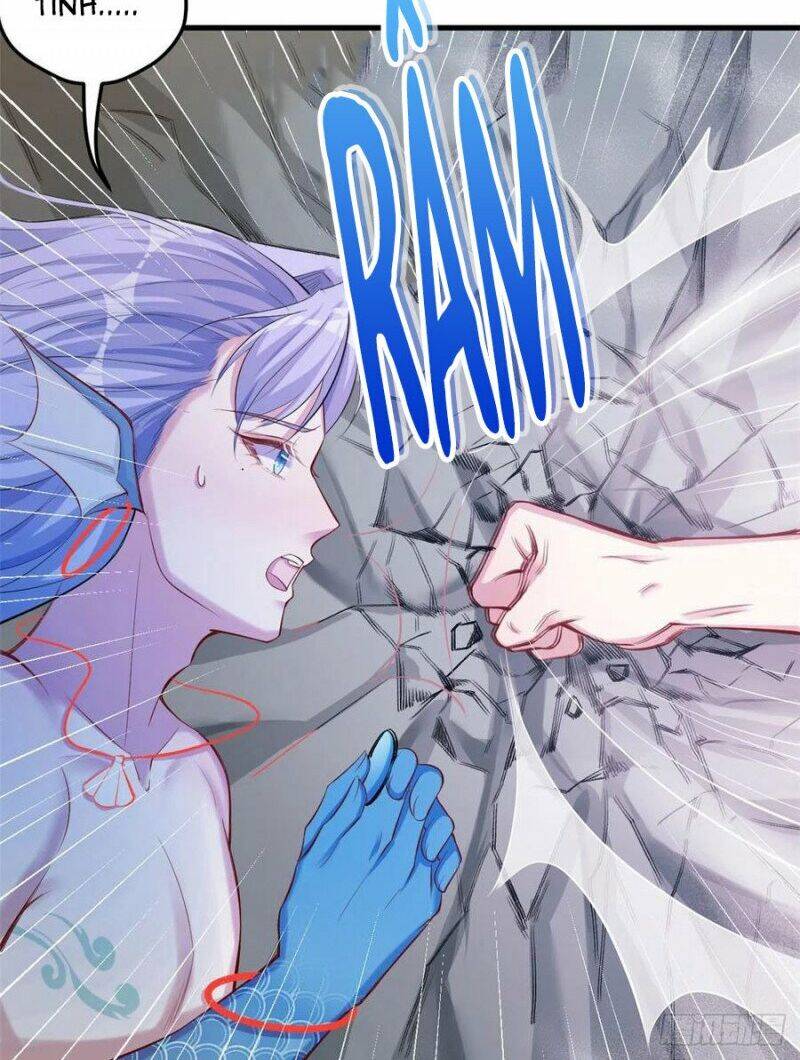 Thảnh Thơi Thú Thế Chủng Chủng Điền, Sinh Sinh Tể Chap 244 - Next Chap 245