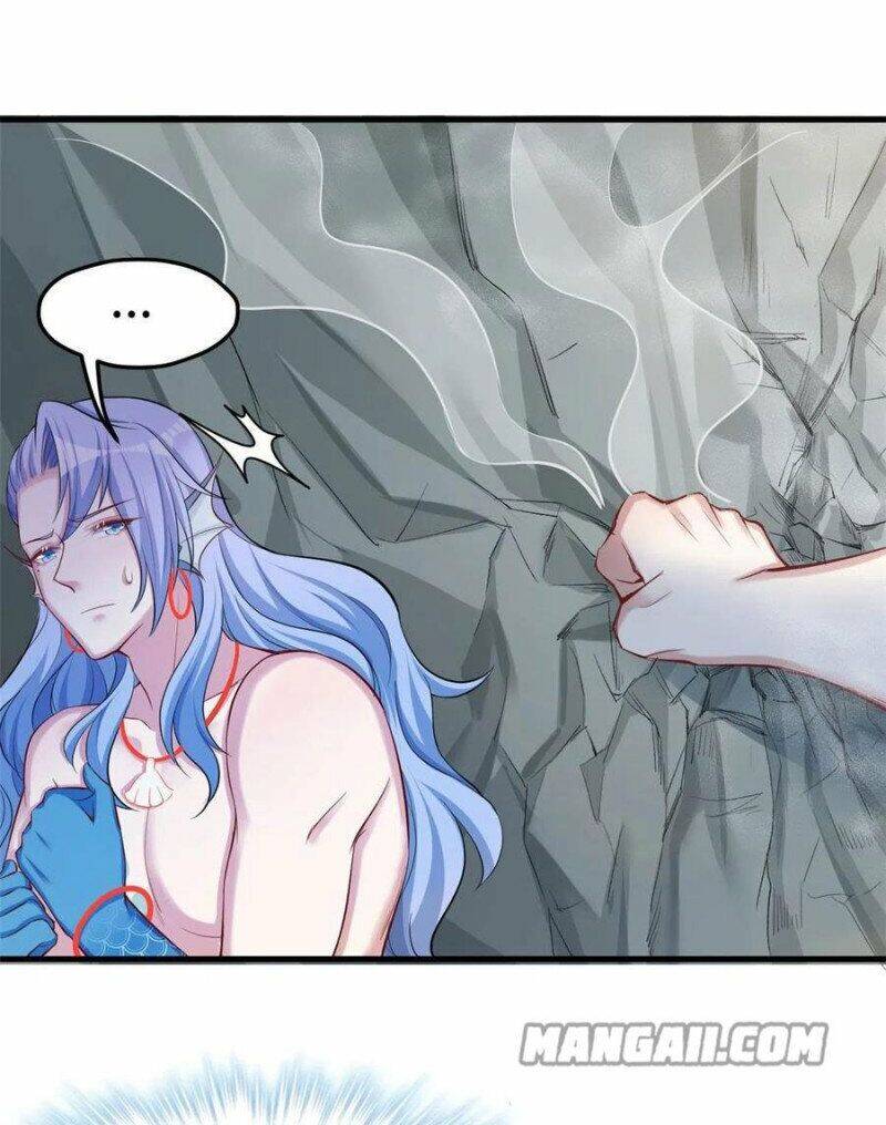 Thảnh Thơi Thú Thế Chủng Chủng Điền, Sinh Sinh Tể Chap 244 - Next Chap 245