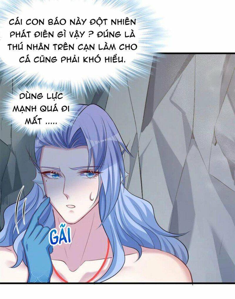 Thảnh Thơi Thú Thế Chủng Chủng Điền, Sinh Sinh Tể Chap 244 - Next Chap 245