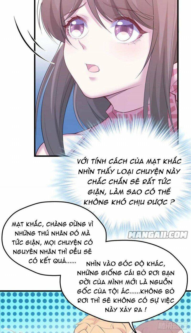 Thảnh Thơi Thú Thế Chủng Chủng Điền, Sinh Sinh Tể Chap 244 - Next Chap 245