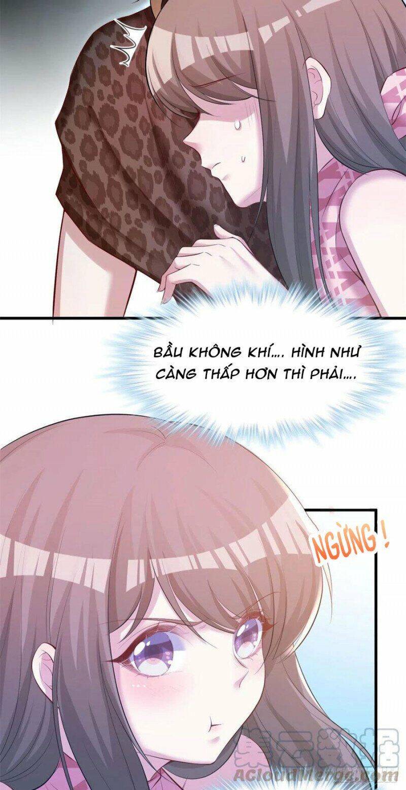 Thảnh Thơi Thú Thế Chủng Chủng Điền, Sinh Sinh Tể Chap 244 - Next Chap 245