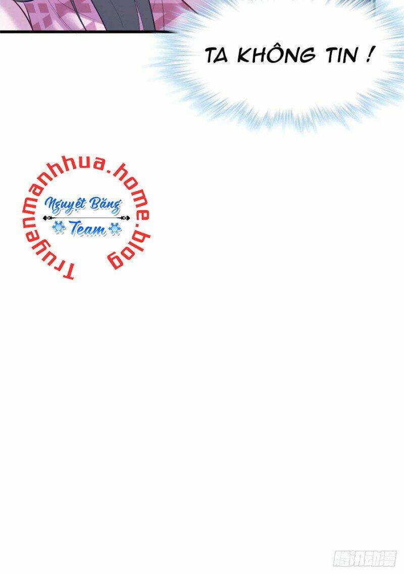 Thảnh Thơi Thú Thế Chủng Chủng Điền, Sinh Sinh Tể Chap 244 - Next Chap 245