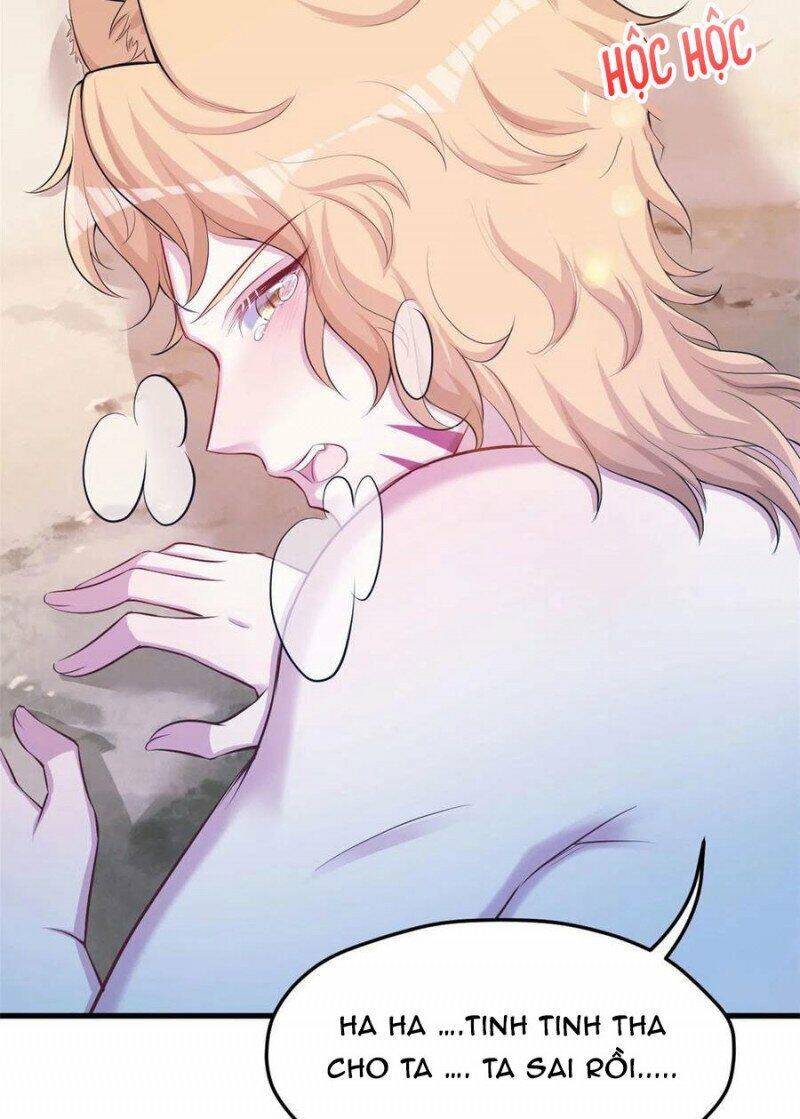 Thảnh Thơi Thú Thế Chủng Chủng Điền, Sinh Sinh Tể Chap 244 - Next Chap 245