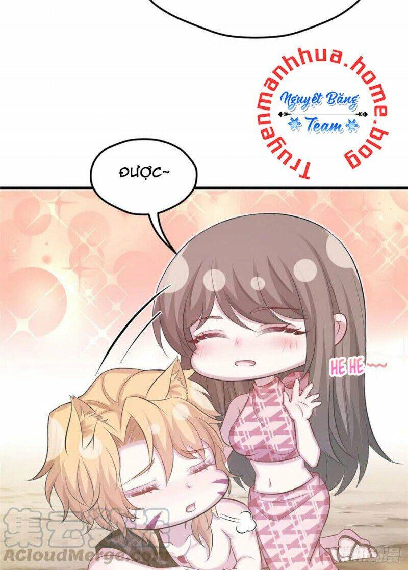 Thảnh Thơi Thú Thế Chủng Chủng Điền, Sinh Sinh Tể Chap 244 - Next Chap 245