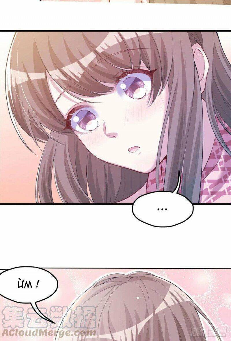 Thảnh Thơi Thú Thế Chủng Chủng Điền, Sinh Sinh Tể Chap 244 - Next Chap 245