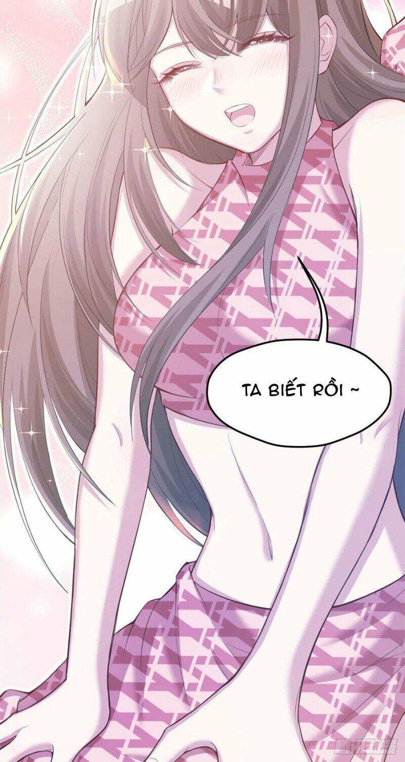 Thảnh Thơi Thú Thế Chủng Chủng Điền, Sinh Sinh Tể Chap 244 - Next Chap 245