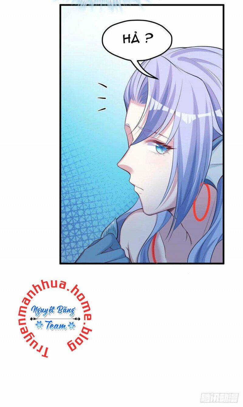 Thảnh Thơi Thú Thế Chủng Chủng Điền, Sinh Sinh Tể Chap 244 - Next Chap 245