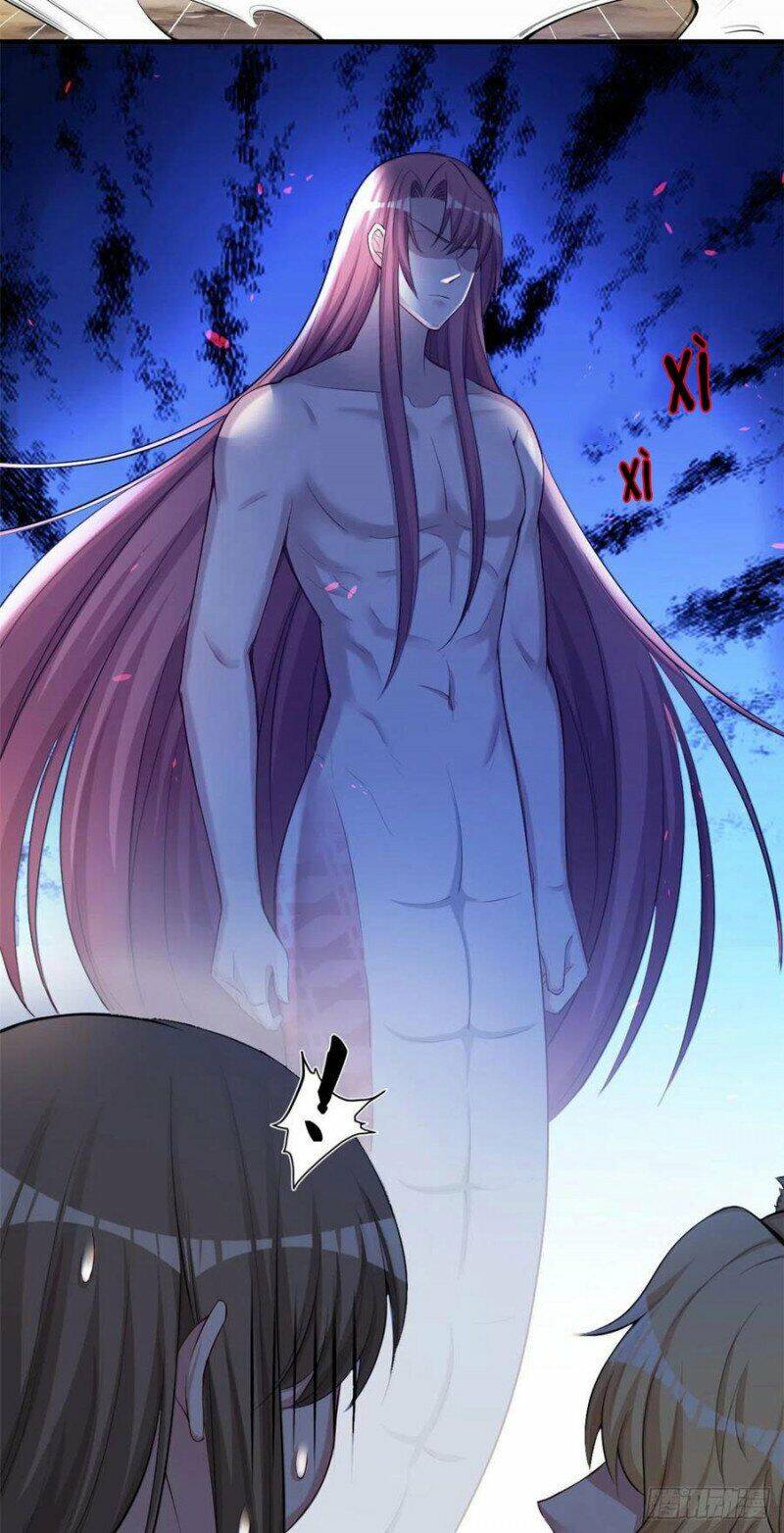 Thảnh Thơi Thú Thế Chủng Chủng Điền, Sinh Sinh Tể Chap 244 - Next Chap 245