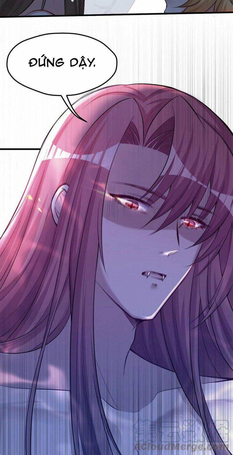 Thảnh Thơi Thú Thế Chủng Chủng Điền, Sinh Sinh Tể Chap 244 - Next Chap 245