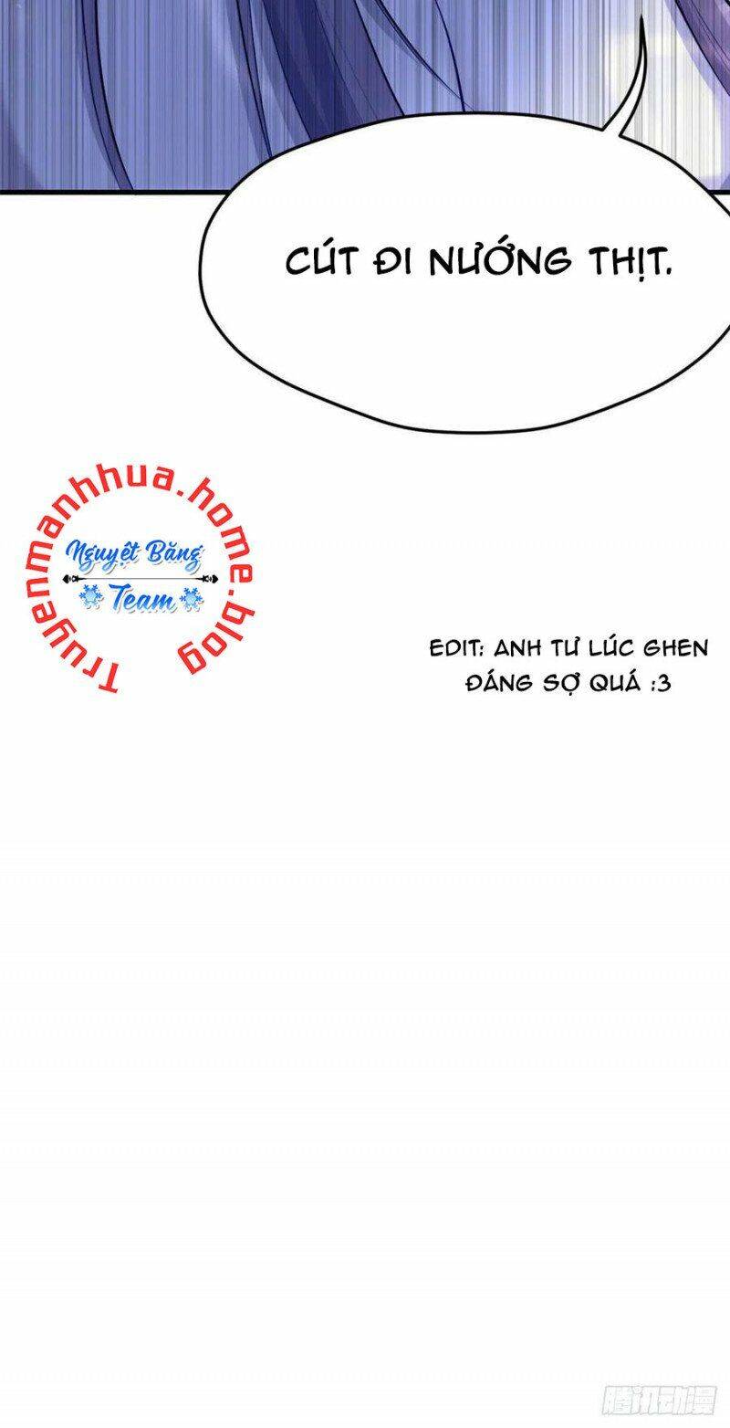 Thảnh Thơi Thú Thế Chủng Chủng Điền, Sinh Sinh Tể Chap 244 - Next Chap 245