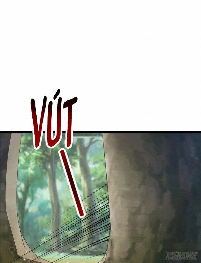 Thảnh Thơi Thú Thế Chủng Chủng Điền, Sinh Sinh Tể Chap 248 - Next Chap 249