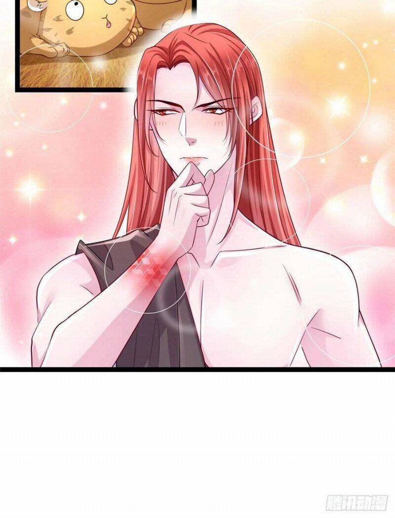 Thảnh Thơi Thú Thế Chủng Chủng Điền, Sinh Sinh Tể Chap 248 - Next Chap 249