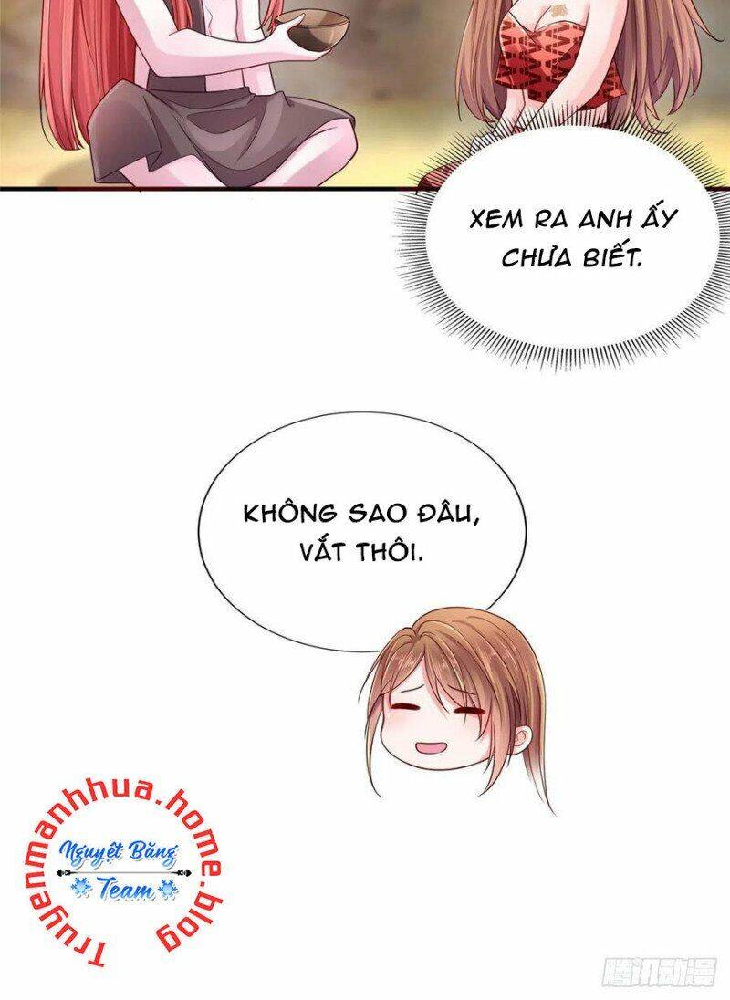 Thảnh Thơi Thú Thế Chủng Chủng Điền, Sinh Sinh Tể Chap 248 - Next Chap 249
