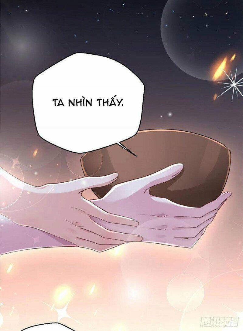 Thảnh Thơi Thú Thế Chủng Chủng Điền, Sinh Sinh Tể Chap 248 - Next Chap 249