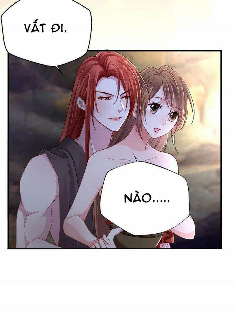 Thảnh Thơi Thú Thế Chủng Chủng Điền, Sinh Sinh Tể Chap 248 - Next Chap 249