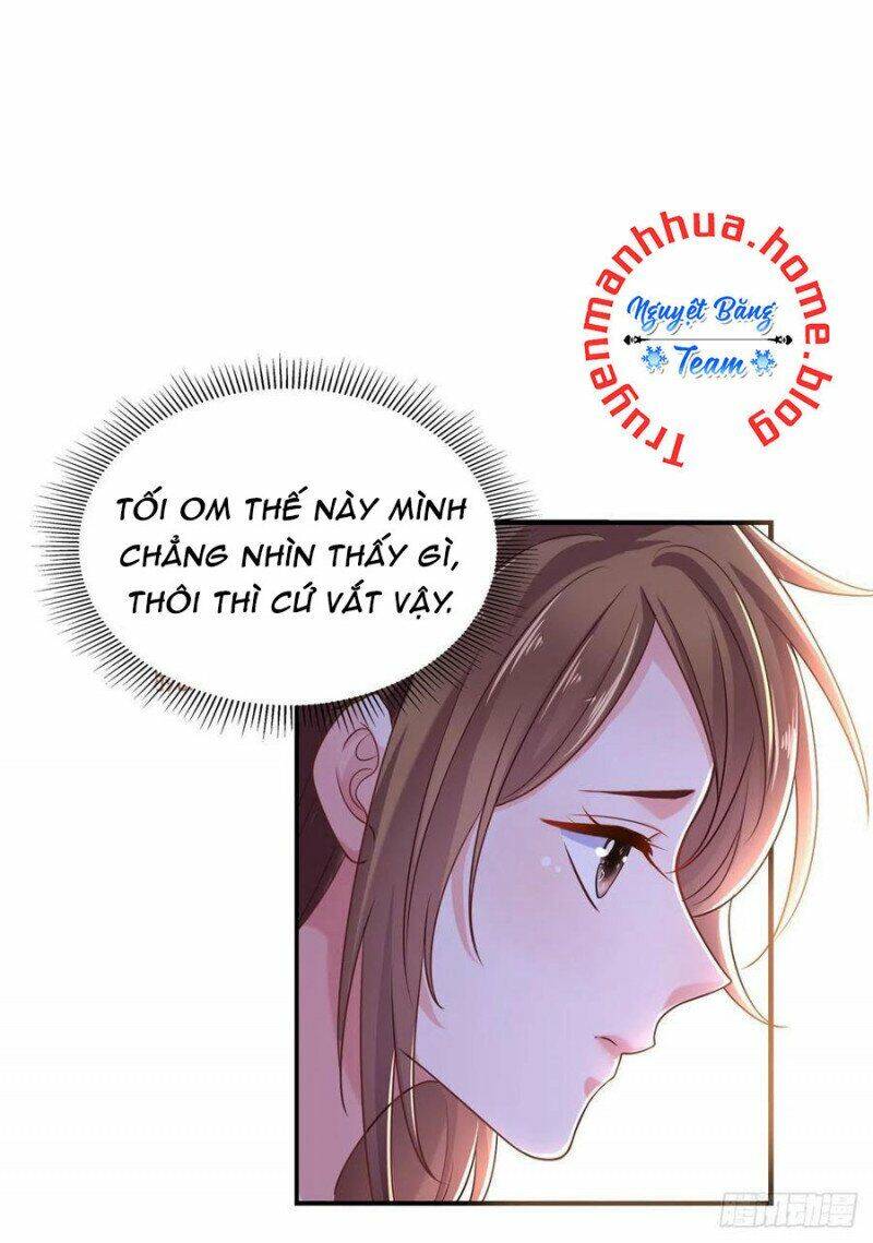 Thảnh Thơi Thú Thế Chủng Chủng Điền, Sinh Sinh Tể Chap 248 - Next Chap 249