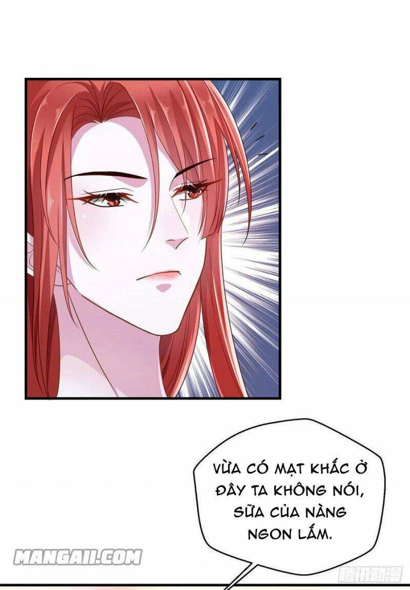 Thảnh Thơi Thú Thế Chủng Chủng Điền, Sinh Sinh Tể Chap 248 - Next Chap 249