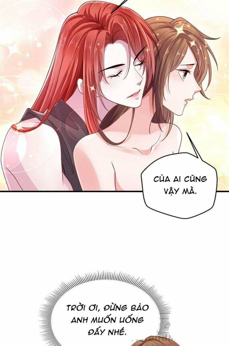 Thảnh Thơi Thú Thế Chủng Chủng Điền, Sinh Sinh Tể Chap 248 - Next Chap 249