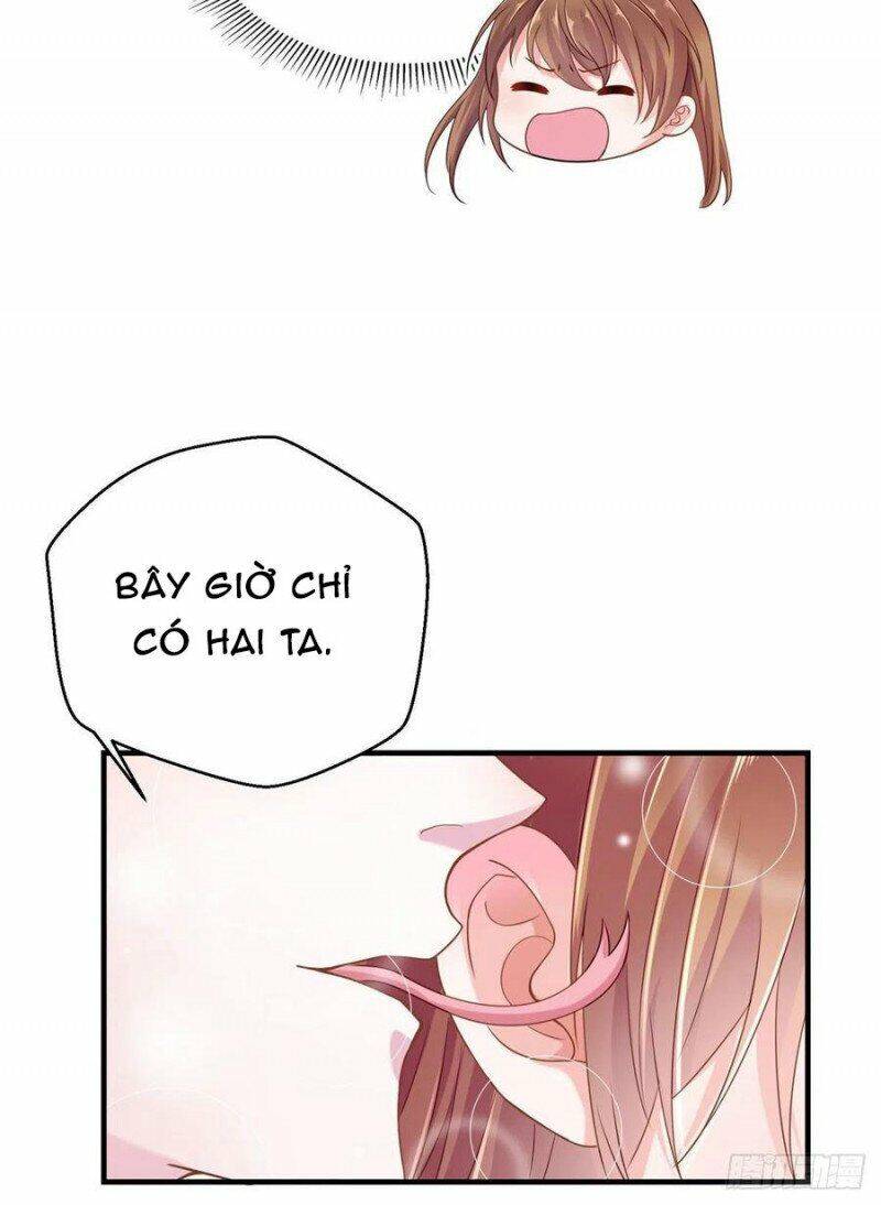Thảnh Thơi Thú Thế Chủng Chủng Điền, Sinh Sinh Tể Chap 248 - Next Chap 249