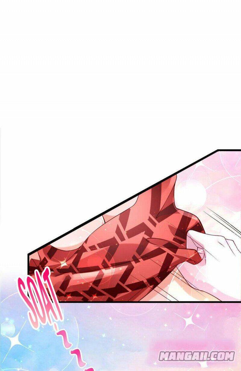 Thảnh Thơi Thú Thế Chủng Chủng Điền, Sinh Sinh Tể Chap 248 - Next Chap 249