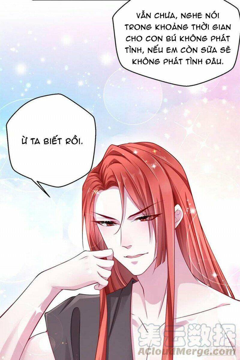Thảnh Thơi Thú Thế Chủng Chủng Điền, Sinh Sinh Tể Chap 248 - Next Chap 249