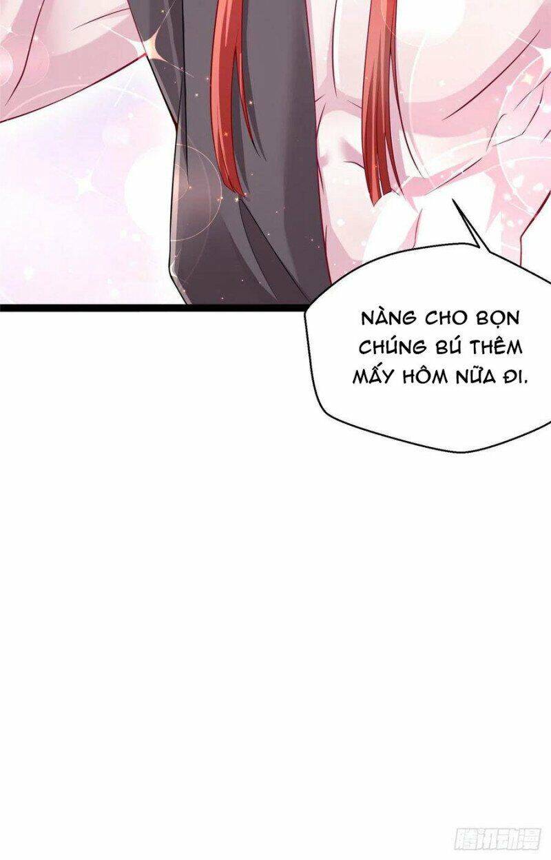 Thảnh Thơi Thú Thế Chủng Chủng Điền, Sinh Sinh Tể Chap 248 - Next Chap 249