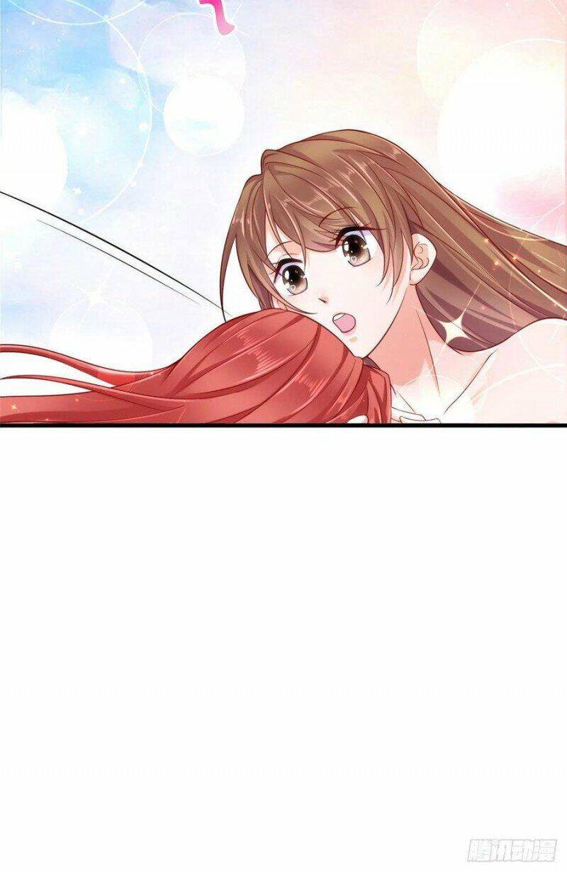 Thảnh Thơi Thú Thế Chủng Chủng Điền, Sinh Sinh Tể Chap 248 - Next Chap 249