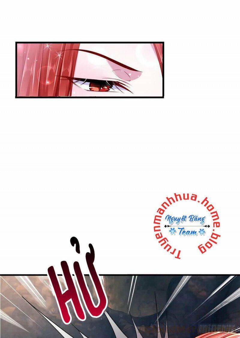 Thảnh Thơi Thú Thế Chủng Chủng Điền, Sinh Sinh Tể Chap 248 - Next Chap 249