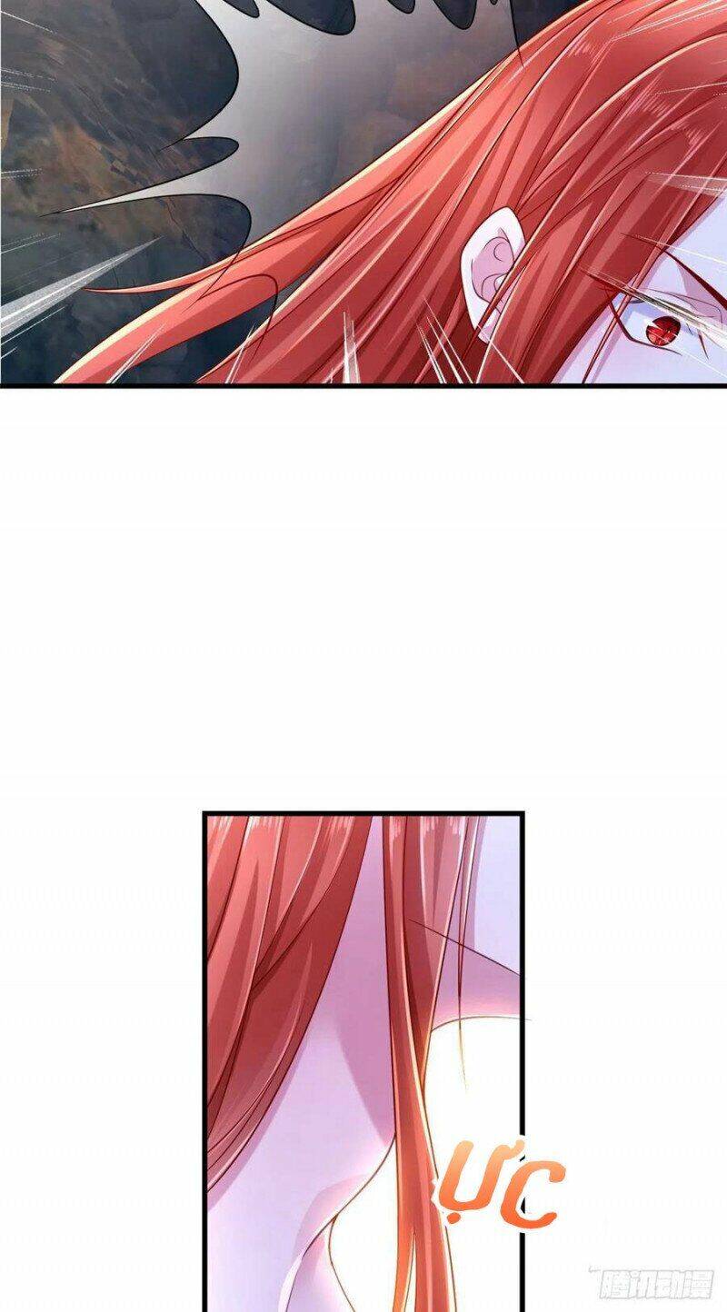 Thảnh Thơi Thú Thế Chủng Chủng Điền, Sinh Sinh Tể Chap 248 - Next Chap 249