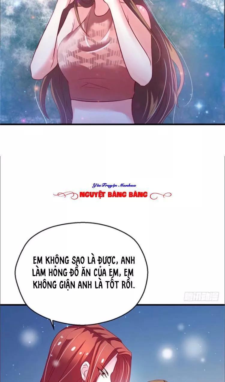 Thảnh Thơi Thú Thế Chủng Chủng Điền, Sinh Sinh Tể Chap 25 - Next Chap 26