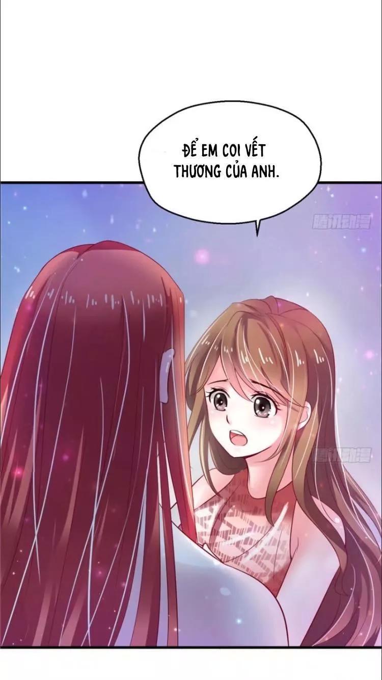 Thảnh Thơi Thú Thế Chủng Chủng Điền, Sinh Sinh Tể Chap 25 - Next Chap 26