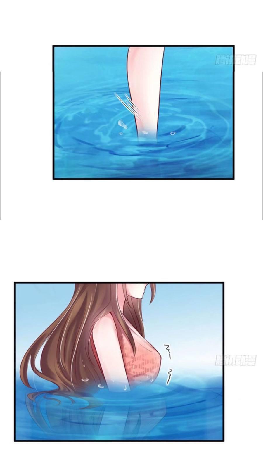 Thảnh Thơi Thú Thế Chủng Chủng Điền, Sinh Sinh Tể Chap 26 - Next Chap 27