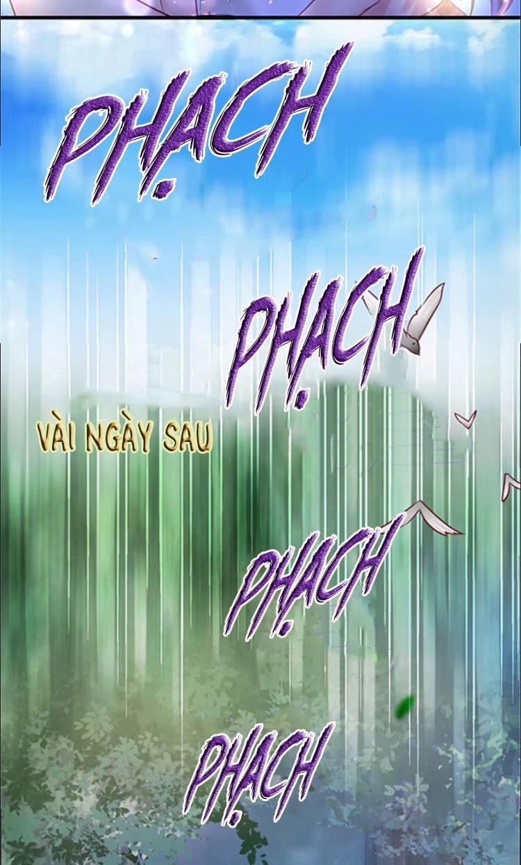 Thảnh Thơi Thú Thế Chủng Chủng Điền, Sinh Sinh Tể Chap 26 - Next Chap 27