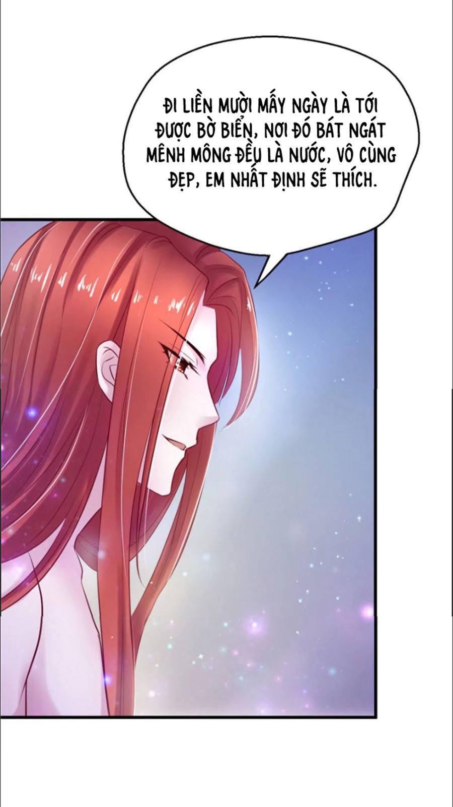 Thảnh Thơi Thú Thế Chủng Chủng Điền, Sinh Sinh Tể Chap 26 - Next Chap 27