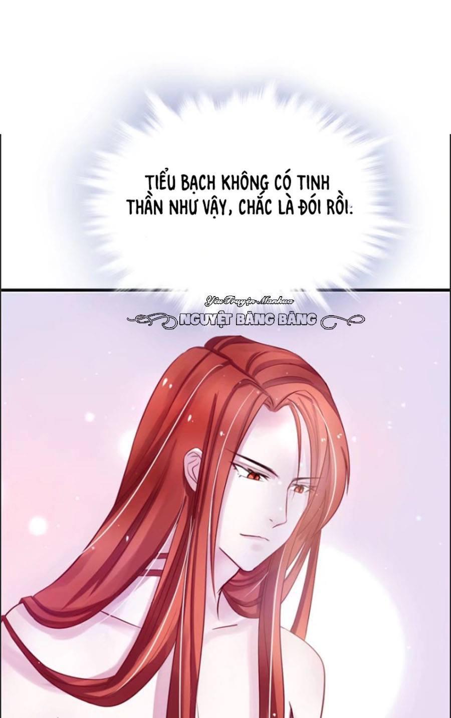 Thảnh Thơi Thú Thế Chủng Chủng Điền, Sinh Sinh Tể Chap 26 - Next Chap 27