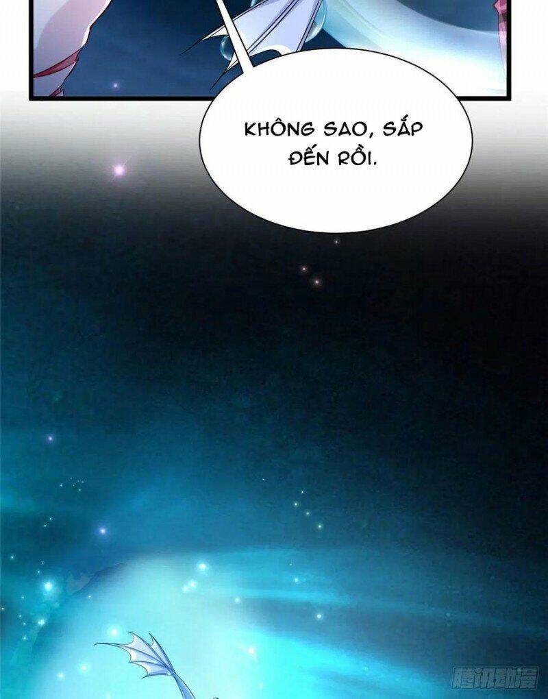 Thảnh Thơi Thú Thế Chủng Chủng Điền, Sinh Sinh Tể Chap 2621 - Next Chap 2622