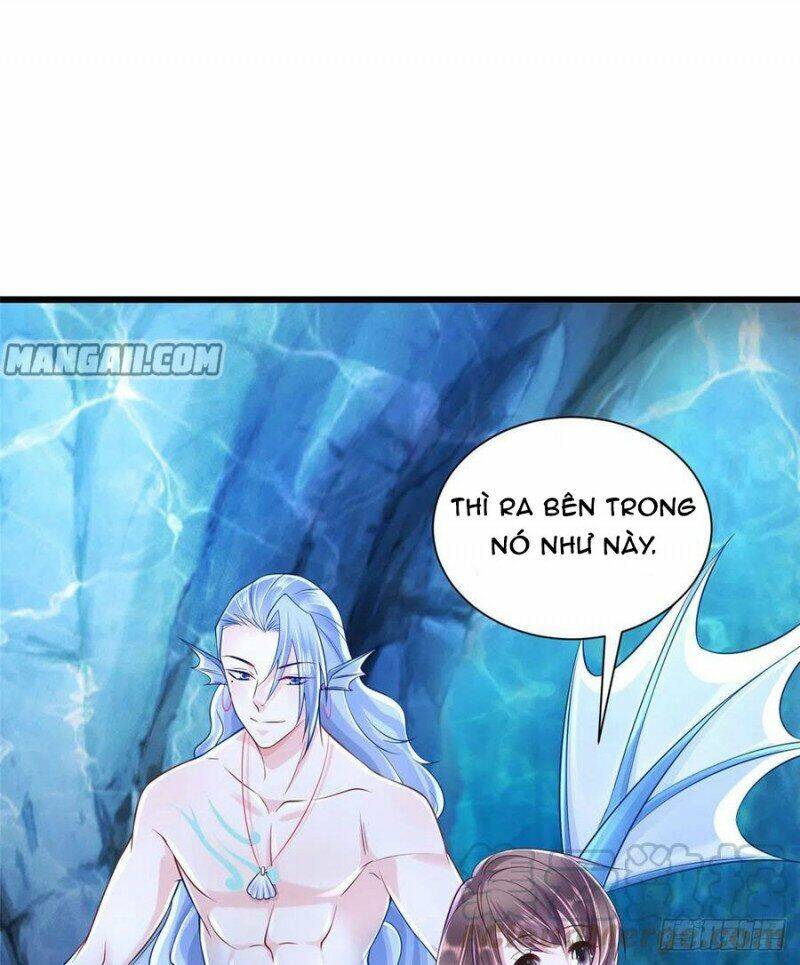 Thảnh Thơi Thú Thế Chủng Chủng Điền, Sinh Sinh Tể Chap 2621 - Next Chap 2622