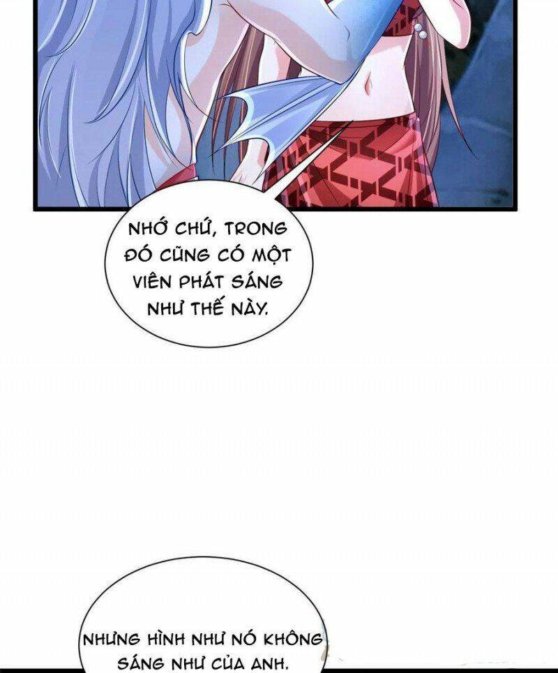 Thảnh Thơi Thú Thế Chủng Chủng Điền, Sinh Sinh Tể Chap 2621 - Next Chap 2622