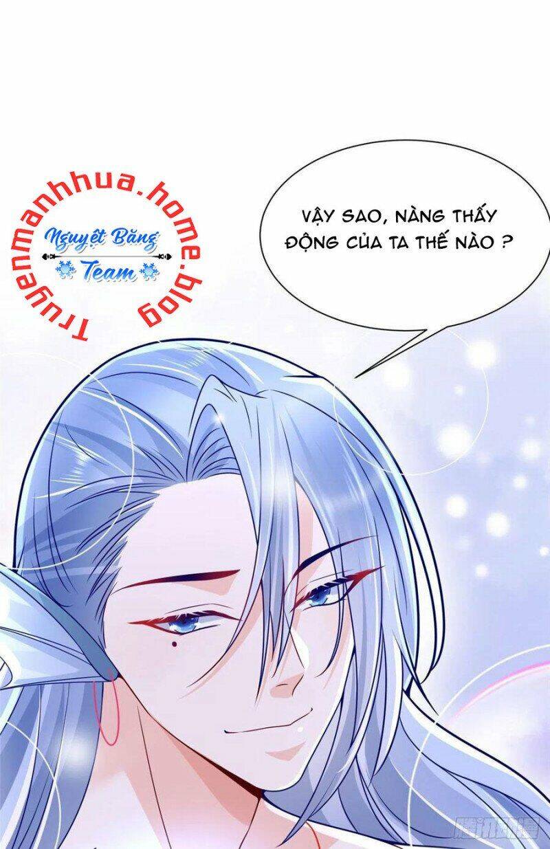 Thảnh Thơi Thú Thế Chủng Chủng Điền, Sinh Sinh Tể Chap 2621 - Next Chap 2622