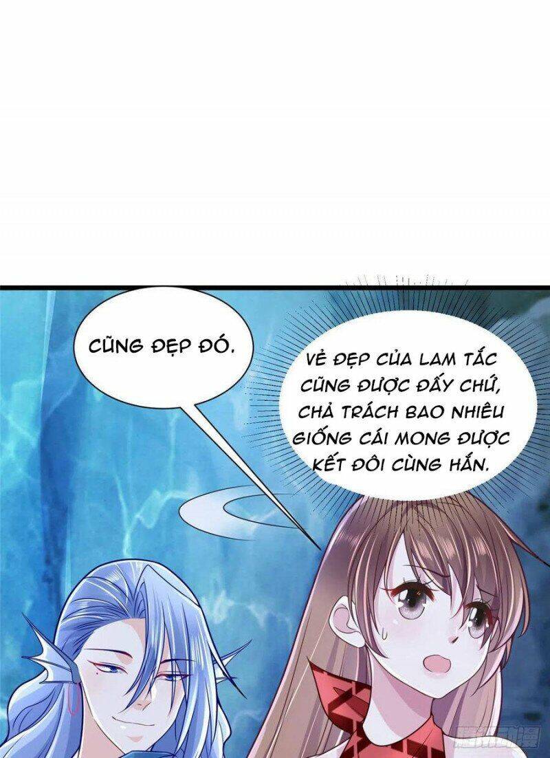 Thảnh Thơi Thú Thế Chủng Chủng Điền, Sinh Sinh Tể Chap 2621 - Next Chap 2622