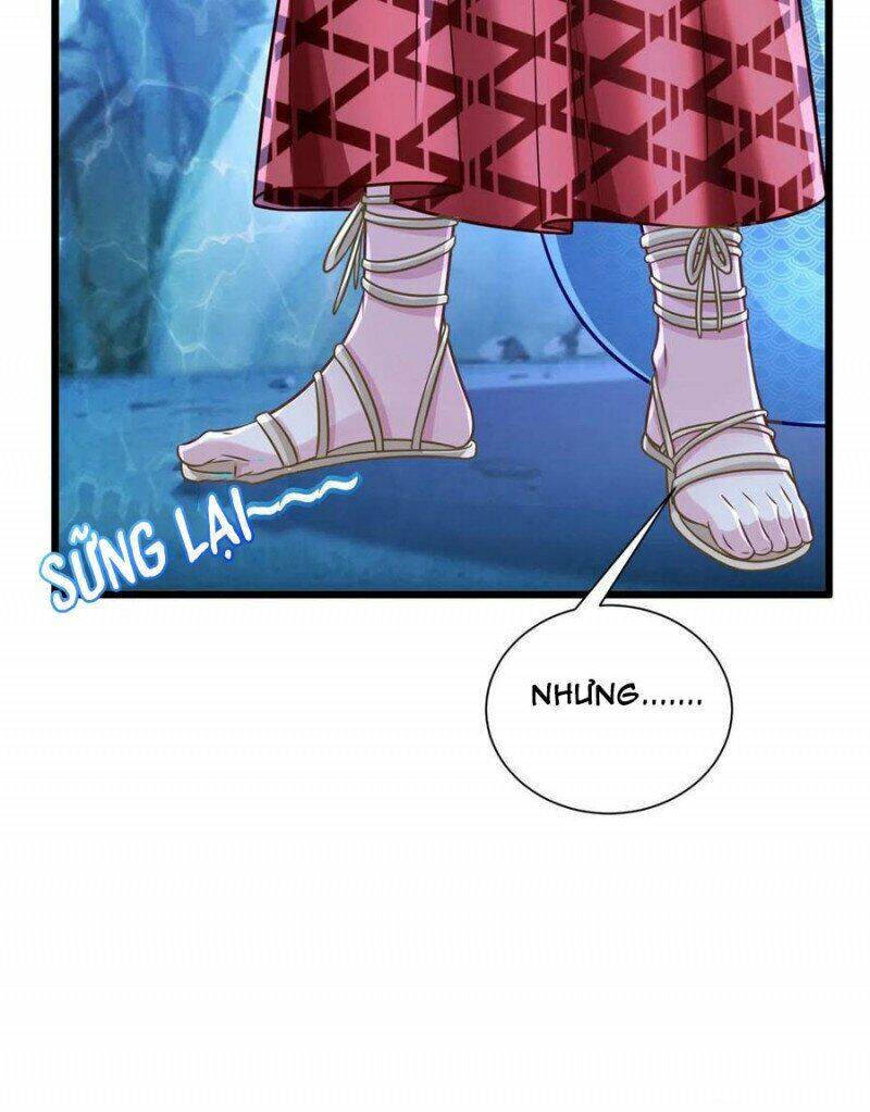 Thảnh Thơi Thú Thế Chủng Chủng Điền, Sinh Sinh Tể Chap 2621 - Next Chap 2622